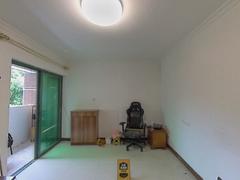 梅林一村三区 实用住家三房出租 离梅林公园和梅香学校近 好房东
