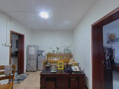 梅山路9号 3室1厅74.64m²普通装修