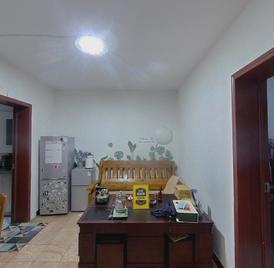 梅山路9号 3室1厅74.64m²普通装修