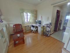 西江月 1室1厅1厨1卫 44.8m² 满五唯 一