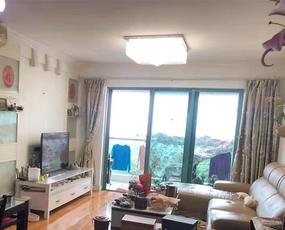 金海湾花园二手房