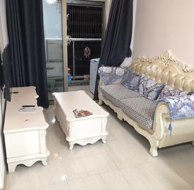 深业东岭一期.深业东岭 2室2厅55m²整租