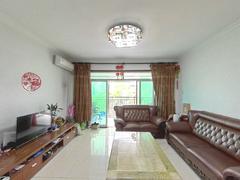盈翠轩 3室2厅139m²满五年