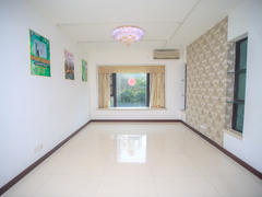 华发新城五期 3室2厅89.63m²满五年