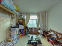 怡安苑 2室1厅57.06m²满五唯一
