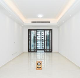 龙光玖龙玺 3室2厅81.12m²满五唯一