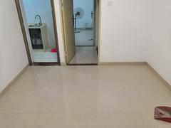 市政大院 3室2厅106m²整租