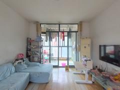 鸿徽苑 2室2厅92m²满五唯一