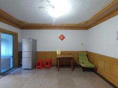 明月苑 2室1厅68.96m²普通装修