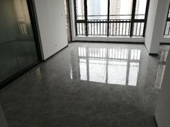 名居广场 1室1厅46m²整租