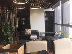 NEO企业大道 看香蜜湖B座仅有一套小面积业主诚心出售