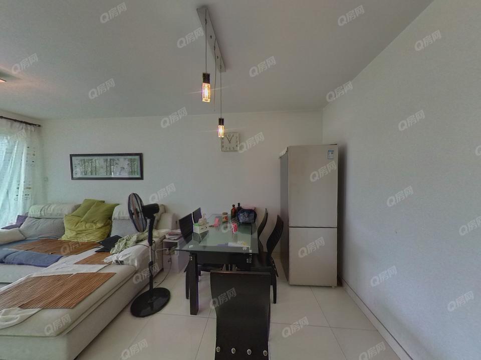 建业大厦 新上 居家精装 拎包入住 看房方便 产权税少