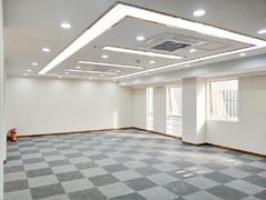 国际商会大厦 深圳国 际商会大厦电梯口物业, 精致装修 227m