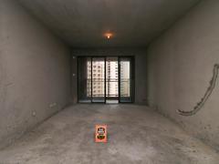 恒地悦山湖 4室2厅89.2m²整租