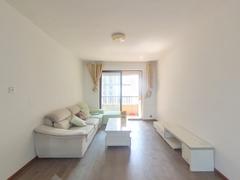 信地华地城 3室2厅99.02m²普通装修