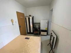 旭飞华天苑 1室0厅18.44m²普通装修