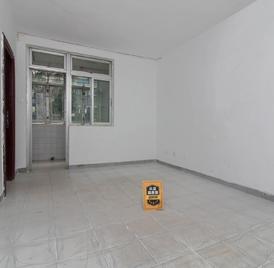 愉天小区 1室1厅43.1m²普通装修