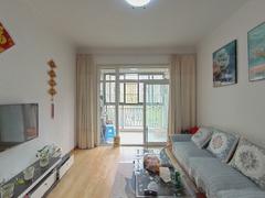 圣地雅阁 2室2厅77.55m²满五年