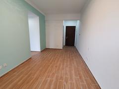 深业东岭二期 1室2厅53.33m²精装修