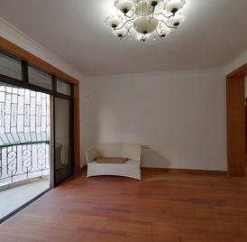 海湾花园 2室2厅91.7m²整租