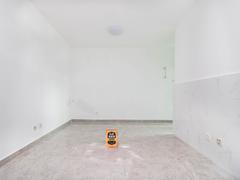 颖隆大厦 2室1厅51.92m²精装修
