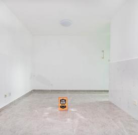 颖隆大厦 2室1厅51.92m²精装修
