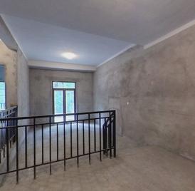 绿色港湾达利庄园 6室3厅283.76m²满五年