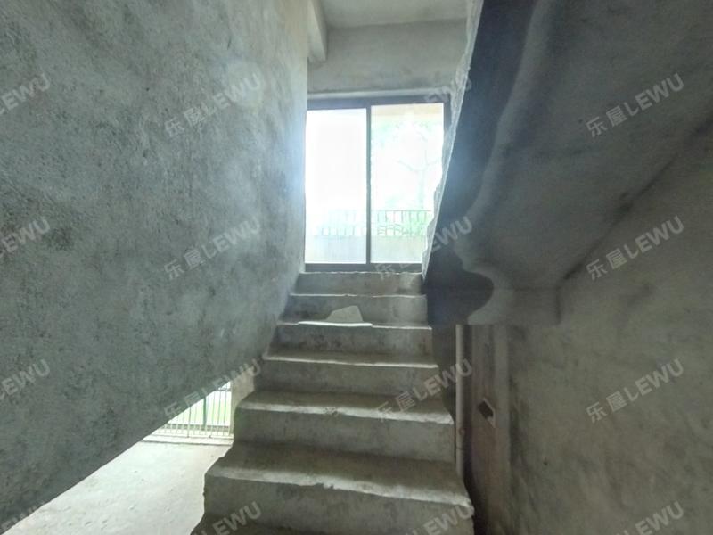 中山山水豪廷其他照片_山水豪廷 3室2厅163.59m²满五唯一