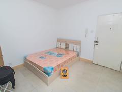 旭飞华达园一期 1室0厅19.97m²普通装修