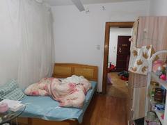 宏图新村 1室0厅24.56m²普通装修