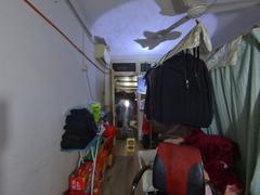陈小巷 1室1厅24.25m²满五年