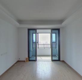 新力东园 3室2厅94m²普通装修