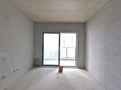 锦地繁花 3室2厅0厨2卫 97.93m² 普通装修