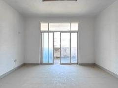 怡景小区 2室2厅90.11m²普通装修