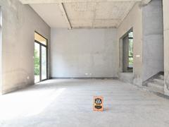 万科清林径 7室2厅1厨4卫228.35m²满五年