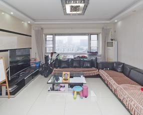 港湾丽都花园租房
