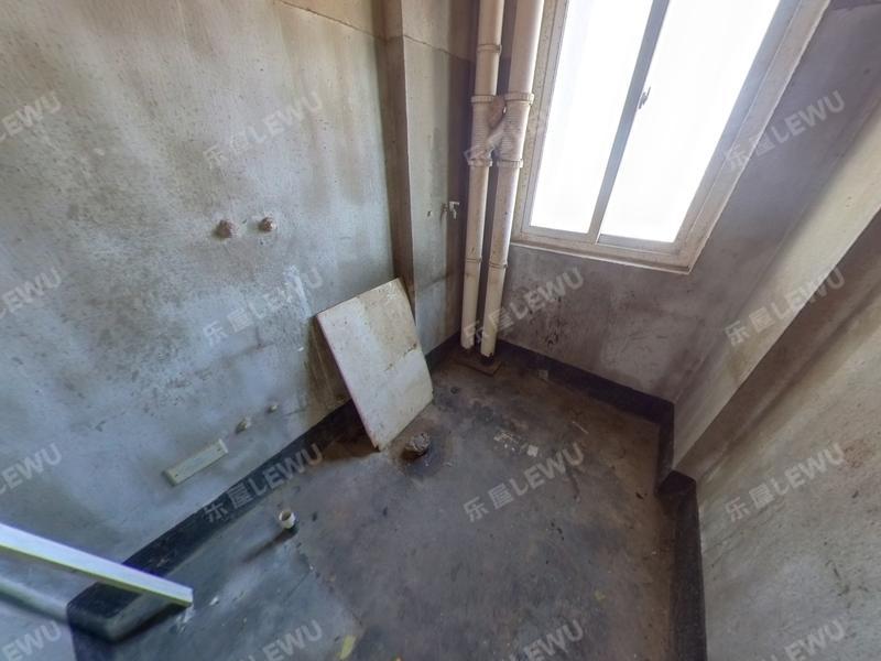 合肥圣联梦溪小镇卫生间照片_圣联梦溪小镇 4室2厅127.74m²满五年