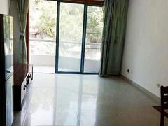 山湖居一期 3室2厅79.76m²整租