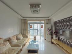 瑞泰江南 3室2厅91.22m²满五年