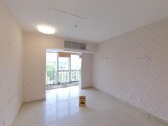 沙河世纪假日广场 1室0厅39.47m²整租