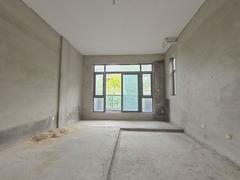 凤凰山一号 3室3厅223m²毛坯