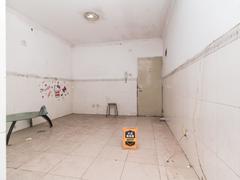 长丰苑 2室1厅61.15m²精装修