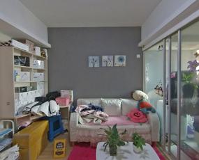 金色地带二手房