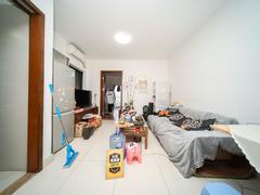 侨城馨苑 1室2厅62.77m²满五年