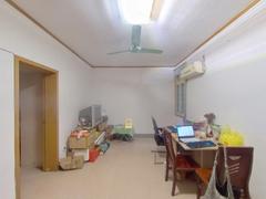 绿都花园 2室1厅70m²满五年