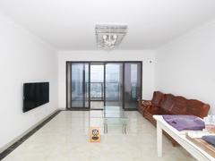 星航华府 5室2厅171.75m²满五唯一