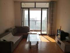 瑞徽苑 3室2厅91.19m²普通装修