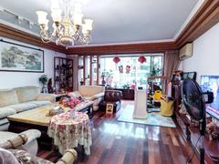 海欣花园一号地 4室3厅0厨2卫 198.51m² 满五年