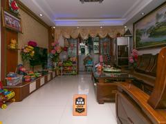 金祥都市花园 3室2厅93.4m²满五唯一