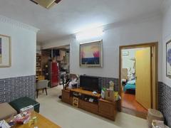 茂业城 5室2厅119.5m²整租